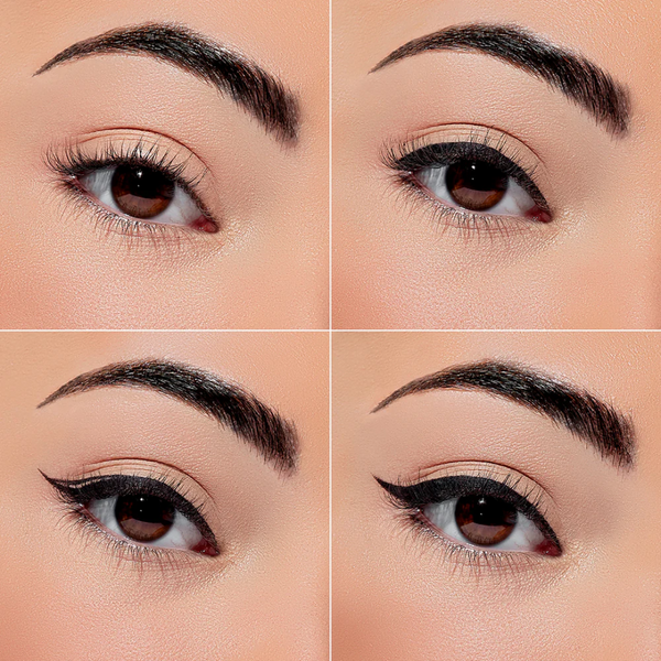 Sigma Beauty Eyeliner Duo