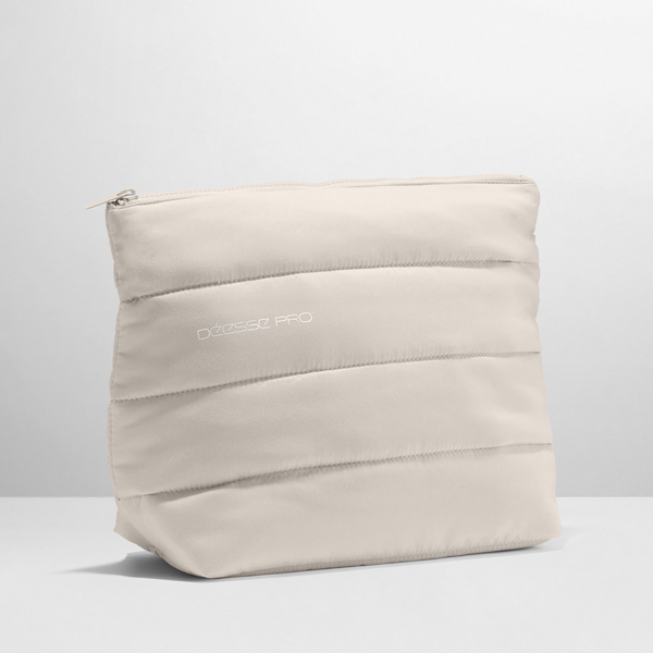 Freebie: Déesse PRO Deluxe Device Bag (100% off)