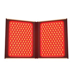FOREO FAQ Dual LED Panel for Face & Body