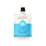 Frank Body Hyaluronic Acid Body Serum 50ml