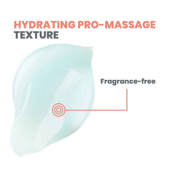 Avène Cicalfate+ Scar Gel 40ml