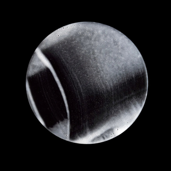 Omorovicza Body Serum 130ml