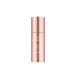 FOREO Supercharged Serum 2.0 30ml