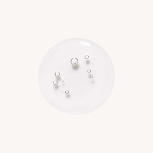 Sarah Chapman Intense Hydrating Booster Serum 30ml