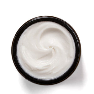 Avant Skincare Intensive Redensifying Glycolic Acid Day Moisturiser