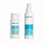 Kanzen Derma Acne Prevention Bundle