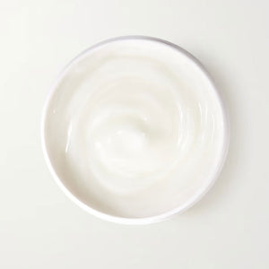 Margaret Dabbs London Intensive Anti-Ageing Hand Serum 35ml