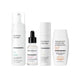 mesoestetic Active Acne Skin Kit