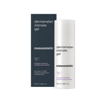 mesoestetic Dermamelan Intimate Gel