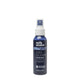 Milk_Shake Cold Brunette Toning Spray 100ml
