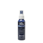 milk_shake Cold Brunette Toning Spray 100ml