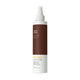 Milk_Shake Direct Colour Warm Brown 200ml