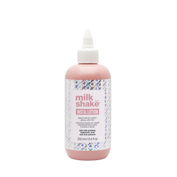 Milk_Shake Insta.light Lotion 250ml