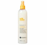 milk_shake Leave In Conditioner 350ml