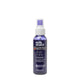 Milk_Shake Silver Shine Toning Spray 100ml