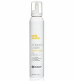 milk_shake Whipped Cream Leave In Foam 200ml