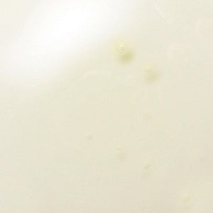 Sarah Chapman Morning Facial Oil 15ml