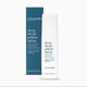 This Works Deep Sleep Pillow Spray 75ml