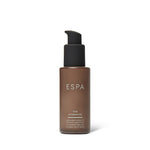 ESPA The Hydrator Moisturiser