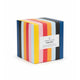 Freebie: Germaine de Capuccini Time expert SRNS Mini Set (100% off)