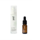 Pai Skincare Soothing & Vitamin C Brightening Duo