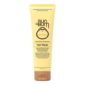 Sun Bum Hair Mask 177ml