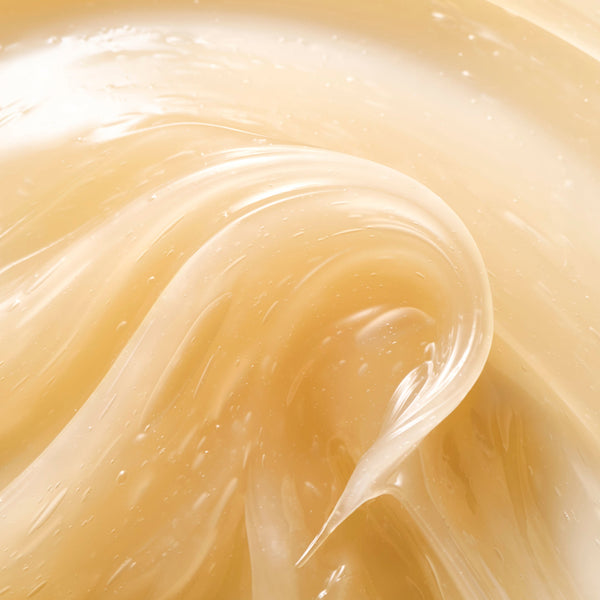 GATINEAU Collagene Expert Melting Cleansing Balm 100ml