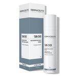 Dermaceutic TurnOver Night Cream