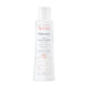 Avene Tolerance Extreme Cleanser bottle on a white background