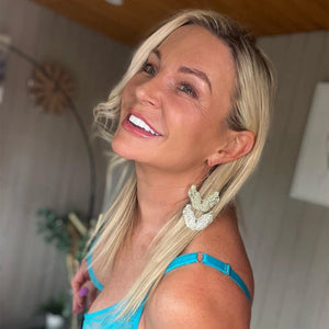 Skinny Tan Wonder Serum Gradual Tanner