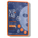 Nip+Fab Glycolic Daily Pads XXL