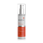 Complimentary: Environ Skin EssentiA Vita-Antioxidant AVST 4 (100% off)