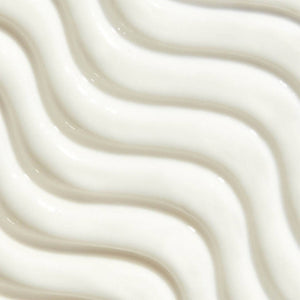 ESPA Tri-Active Regenerating PhytoCollagen Plumping Mask