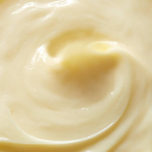 ESPA Active Nutrients Super Nourish Hair and Scalp Mask