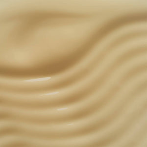 ESPA Tri-Active Resilience Clarify & Fortify Scalp Serum