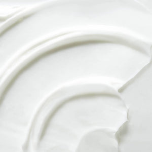 ESPA Optimal Hair Pro-Conditioner