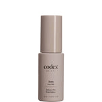 Codex Labs Antu Radiance Mist 30ml