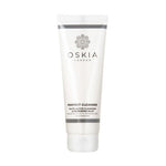 OSKIA Perfect Cleanser Nutri-Active Cleansing & Nourishing Balm