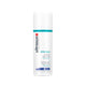 White Ultrasun Aftersun 150ml bottle