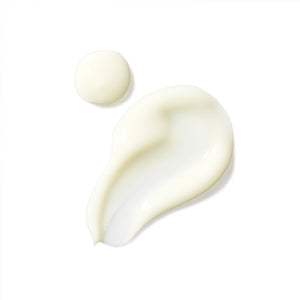 Augustinus Bader The Retinol Serum 30ml