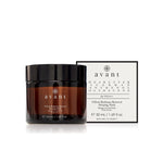 Avant Skincare 8 hour Radiance Renewal Sleeping Mask