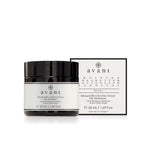 Avant Skincare Advanced Bio Ultra-Fine Texture Day Moisturiser (Anti-Ageing)