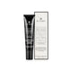 Avant Skincare Pro Salicylic Immediate Blemish S.O.S Treatment and packaging