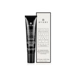 Avant Skincare Pro Salicylic Immediate Blemish S.O.S Treatment
