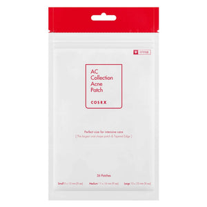 COSRX AC Collection Acne Patch