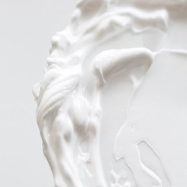 BIOEFFECT Hydrating Cream 50ml