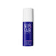 Nip+Fab Retinol Fix Serum Extreme 3% 50ml bottle