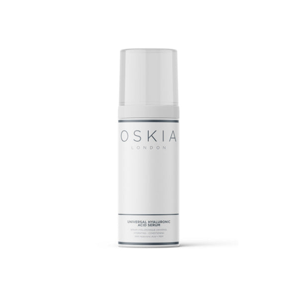 OSKIA Universal Hyaluronic Acid Serum bottle