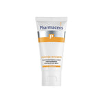 Pharmaceris P - Psoritar Intensive Face and Body Cream for Psoriasis