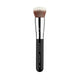 Sigma Beauty F82 - Round Kabuki Brush